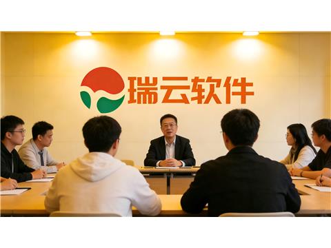 2025年年度总结暨2026年规划会议